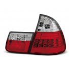 Фонари задние BMW 3 E46 Touring 1998-2005