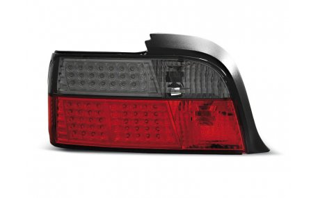 Фонари задние BMW E36 Coupe