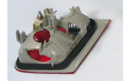 Фонари задние BMW 3 E46 Coupe 1998-2003