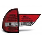 Фонари задние BMW X3 E83
