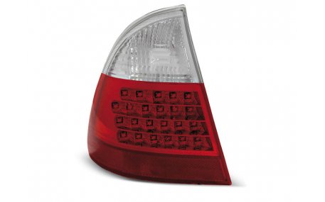 Фонари задние BMW 3 E46 Touring 1998-2005