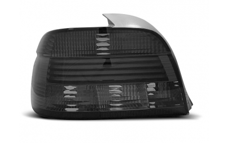 Фонари задние BMW 5 E39 2000-2003