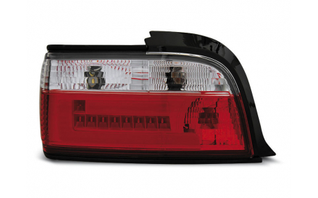 Фонари задние BMW E36 Coupe