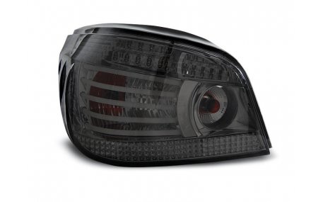 Фонари задние BMW 5 E60 2003-2007