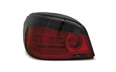 Фонари задние BMW 5 E60 2003-2007