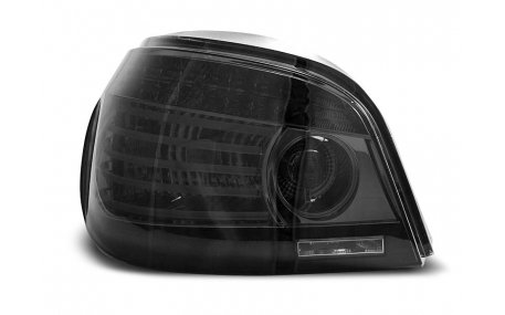 Фонари задние BMW 5 E60 2003-2007