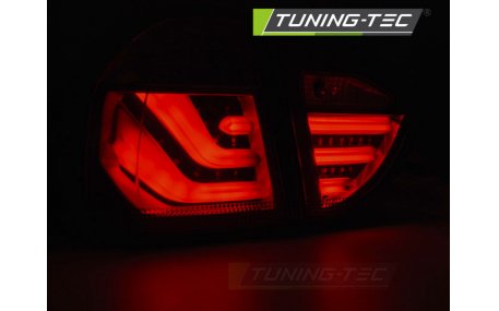 Фонари задние BMW 3 E91 Touring 2005-2008