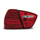 Фонари задние BMW 3 E90 Sedan 2005-2008