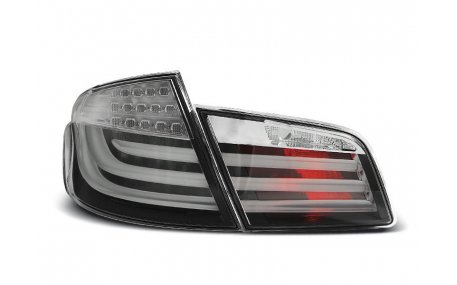 Фонари задние BMW 5 F10