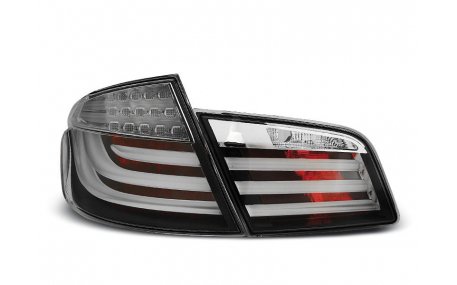 Фонари задние BMW 5 F10