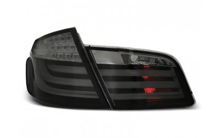 Фонари задние BMW 5 F10