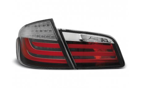 Фонари задние BMW 5 F10