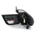 Фонари задние BMW X5 E70 2006-2010