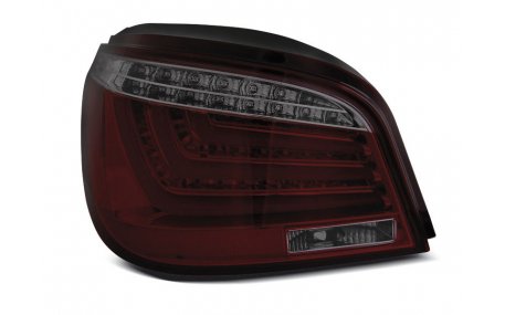 Фонари задние BMW 5 E60 2003-2007