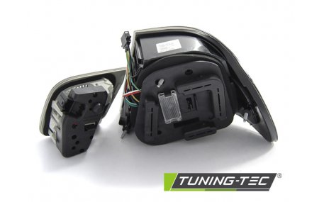 Фонари задние BMW 3 E46 Coupe 2003-2005