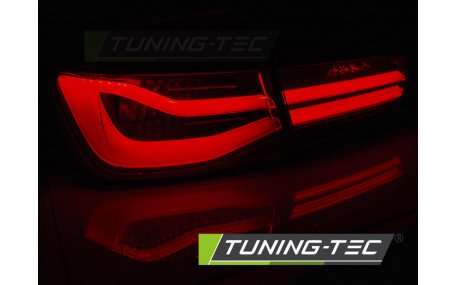 Фонари задние BMW 3 F30