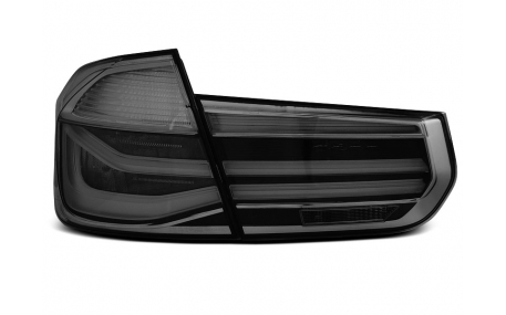 Фонари задние BMW 3 F30