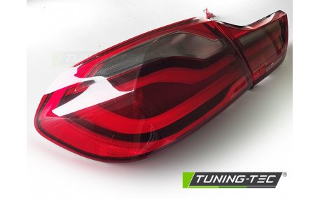 Фонари задние BMW 4 (F32)