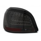 Фонари задние BMW 5 E60 2007-2010