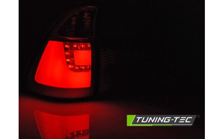 Фонари задние BMW X5 E53