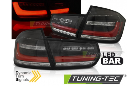 Фонари задние BMW 3 F30