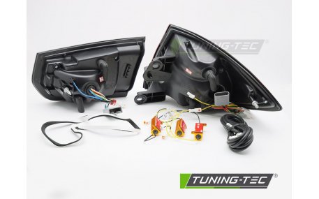 Фонари задние BMW 3 F30