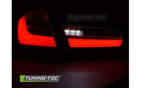 Фонари задние BMW 3 F30