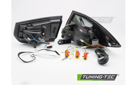 Фонари задние BMW 3 F30