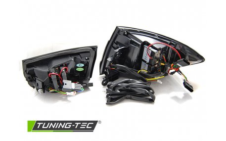 Фонари задние BMW 3 F30