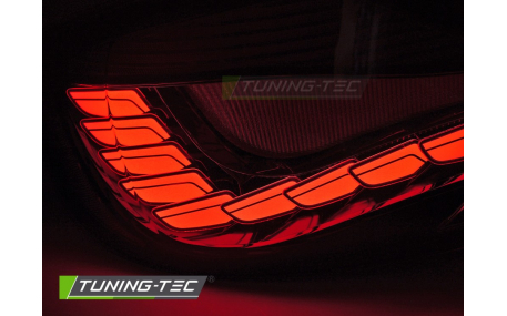 Фонари задние BMW 2 F22