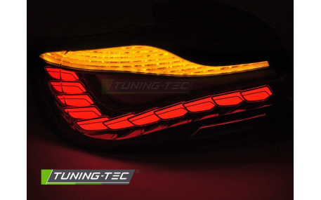 Фонари задние BMW 2 F22