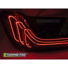 Фонари задние BMW 3 G20 2019-2022