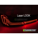 Фонари задние BMW 3 G20 2019-2022