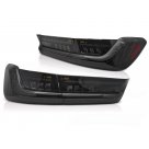 Фонари задние BMW 3 G20 2019-2022