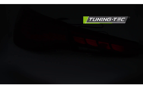 Фонари задние BMW 4 G22