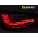 Фонари задние BMW 4 G22