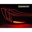 Фонари задние BMW 4 G22