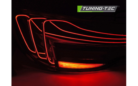 Фонари задние BMW 4 G22