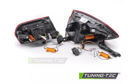 Фонари задние BMW 3 F30