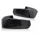 Фонари задние BMW 3 F30