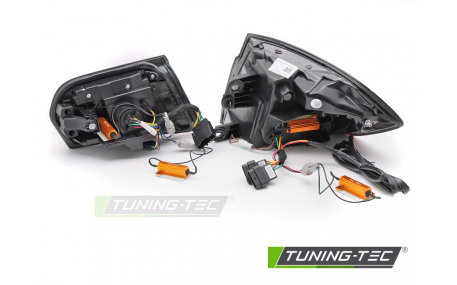 Фонари задние BMW 3 F30