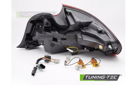 Фонари задние BMW 2 F22