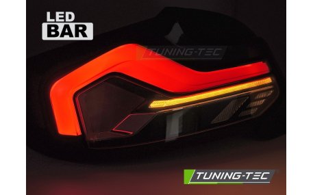 Фонари задние BMW 2 F22