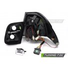 Фонари задние BMW 3 E46 Sedan 1998-2001