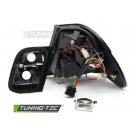 Фонари задние BMW 3 E46 Sedan 2001-2005