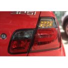 Фонари задние BMW 3 E46 Sedan 2001-2005