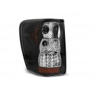 Фонари задние JEEP Grand Cherokee