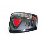 Фонари задние JEEP Grand Cherokee