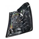 Фонари задние JEEP Grand Cherokee