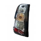 Фонари задние JEEP Grand Cherokee